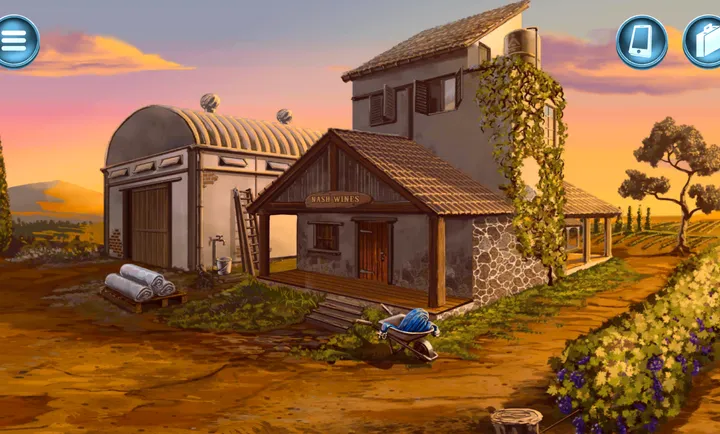 ��ʬ��Ѫ����˵��(ıɱ����๤��Ϸ)v1.87 ��׿���ͼ1