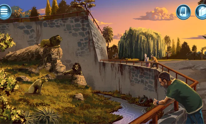 ��ʬ��Ѫ����˵��(ıɱ����๤��Ϸ)v1.87 ��׿���ͼ4