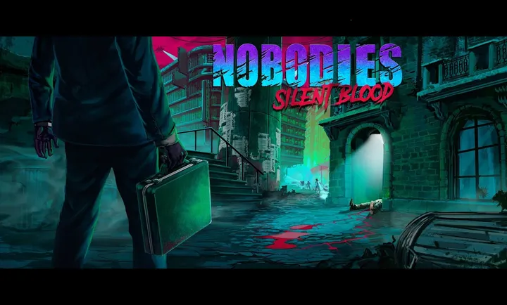 ��ʬ��Ѫ����˵��(ıɱ����๤��Ϸ)v1.87 ��׿���ͼ3