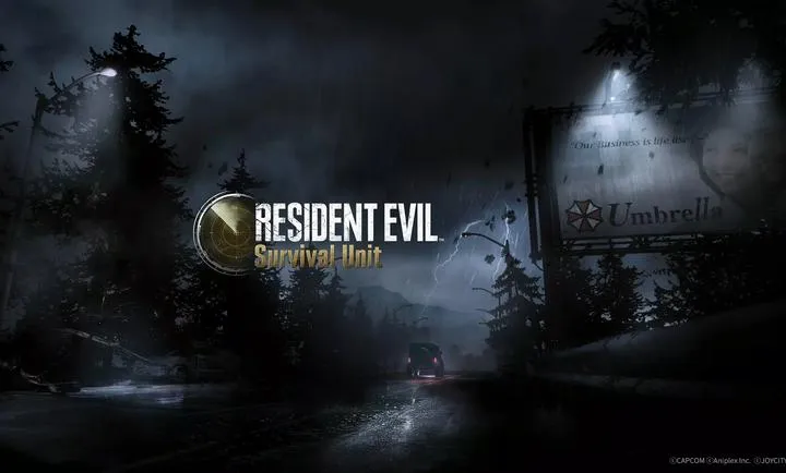 ����Σ��������С��(����Σ��������Ϸ)v1.4.1 �ֻ����ͼ0