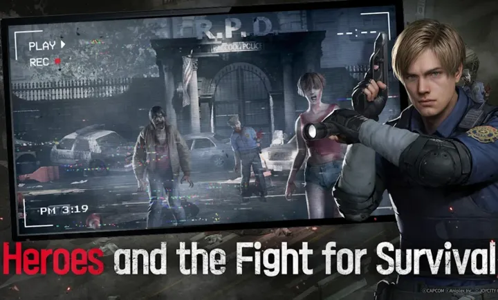 ����Σ��������С��(����Σ��������Ϸ)v1.4.1 �ֻ����ͼ2