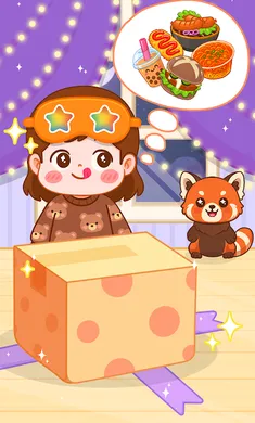 �Բ����ǣ�ASMRֱ�������ֻ���v1.5 ��׿���ͼ0