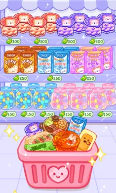 �Բ����ǣ�ASMRֱ�������ֻ���v1.5 ��׿���ͼ1