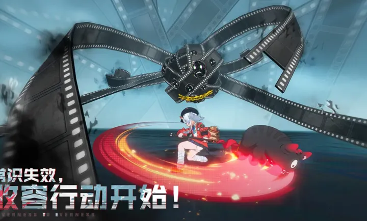 �컷(����������Ϸ)v1.0.1 �ֻ����ͼ4