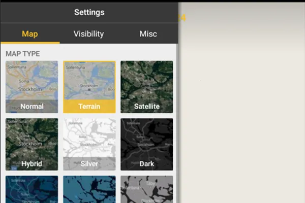 flightradar24����׷����