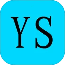 ��������ys3d��ˮ������v1.1.4_h ��׿��