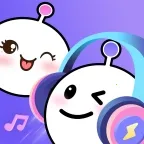 ��������2026����v1.0.0 ��׿��