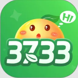 233��԰����������ز���ʵ����֤