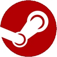 ��������(��Ϸ��Դ����)v1.1 ��׿��