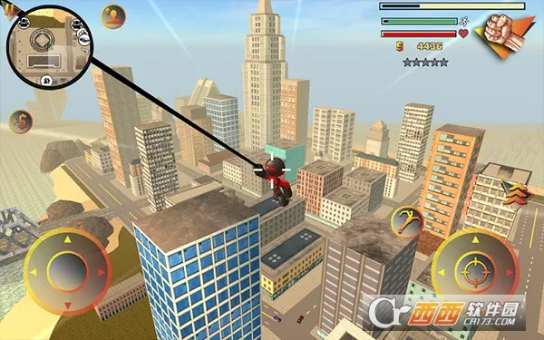 ���������Ӣ��2���޽����ʯ��v3.0.2.4 �ֻ����ͼ0