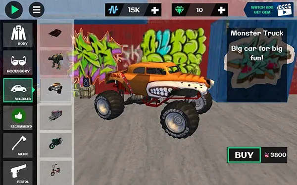 ���������Ӣ��2���޽����ʯ��v3.0.2.4 �ֻ����ͼ2