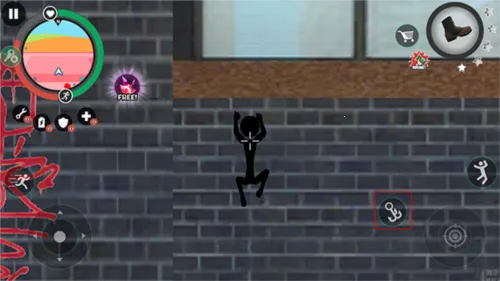 ���������Ӣ��2���޽����ʯ��