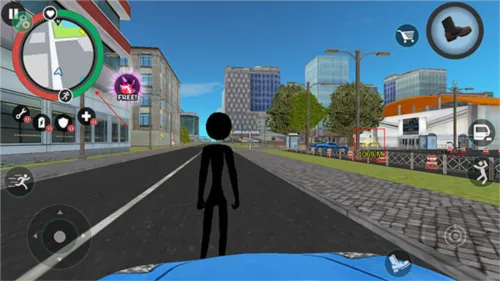 ���������Ӣ��2���޽����ʯ��