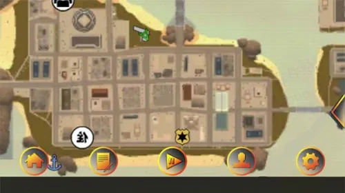 ���������Ӣ��2���޽����ʯ��