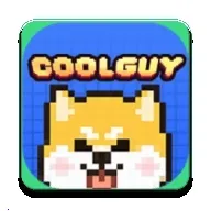 pixelshimeji�������v1.0.1 �ֻ���