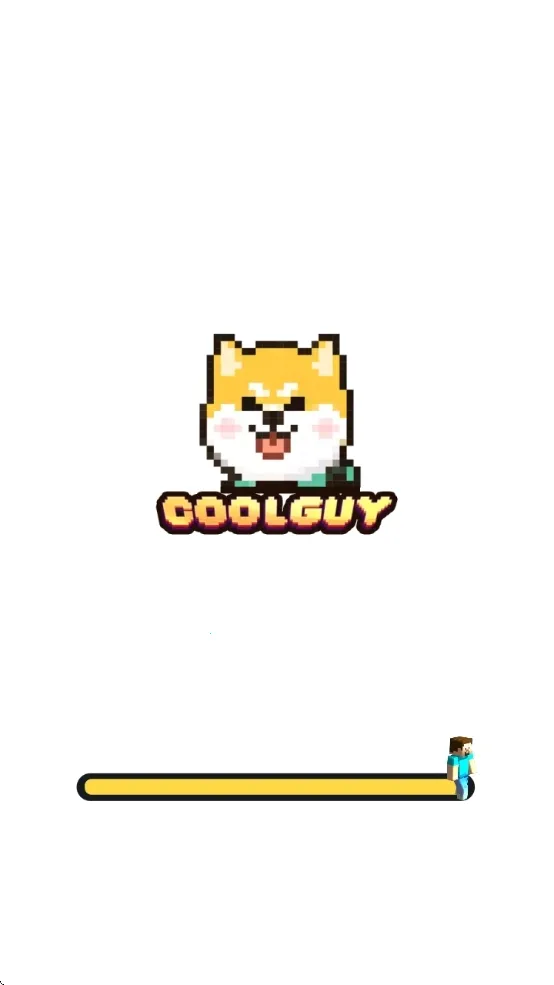 pixelshimeji�������v1.0.1 �ֻ����ͼ4