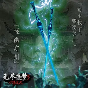 �޾�ج��5Թ�������ò˵�