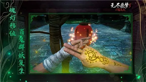 �޾�ج��5Թ�������ò˵�v1.1.2 �ֻ����ͼ1