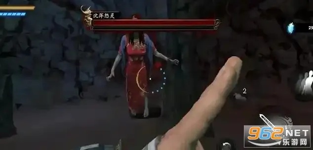 �޾�ج��5Թ�������ò˵�