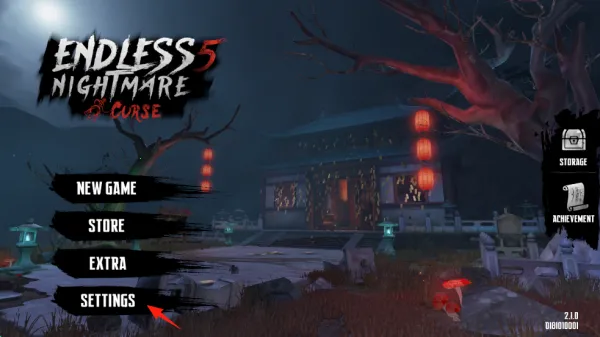 �޾�ج��5Թ�������ò˵�