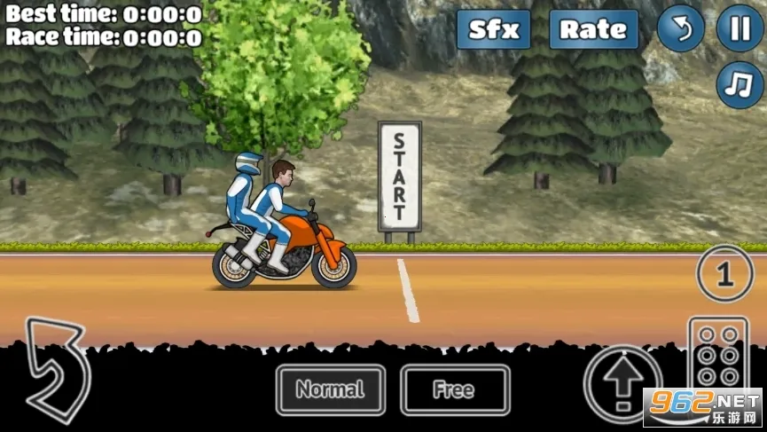 wheeliechallenge�Ĺ����ͼ2