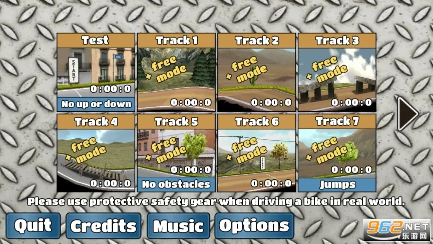 wheeliechallenge�Ĺ����ͼ0