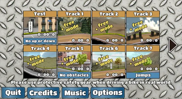 wheeliechallenge�Ĺ���