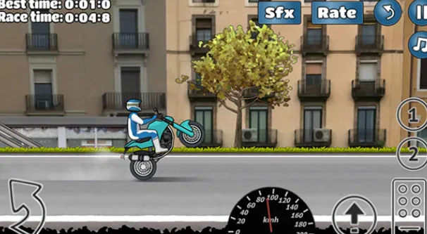 wheeliechallenge�Ĺ���