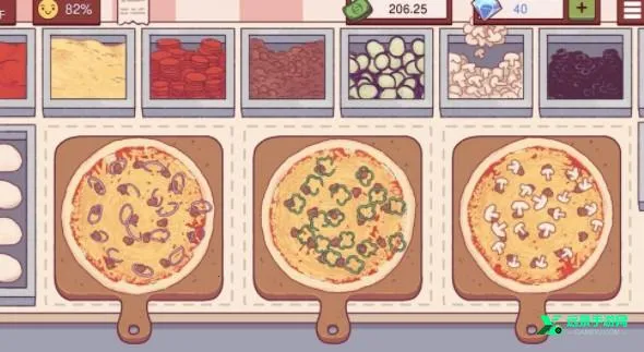 �ɿڵ�������ζ���������ò˵�