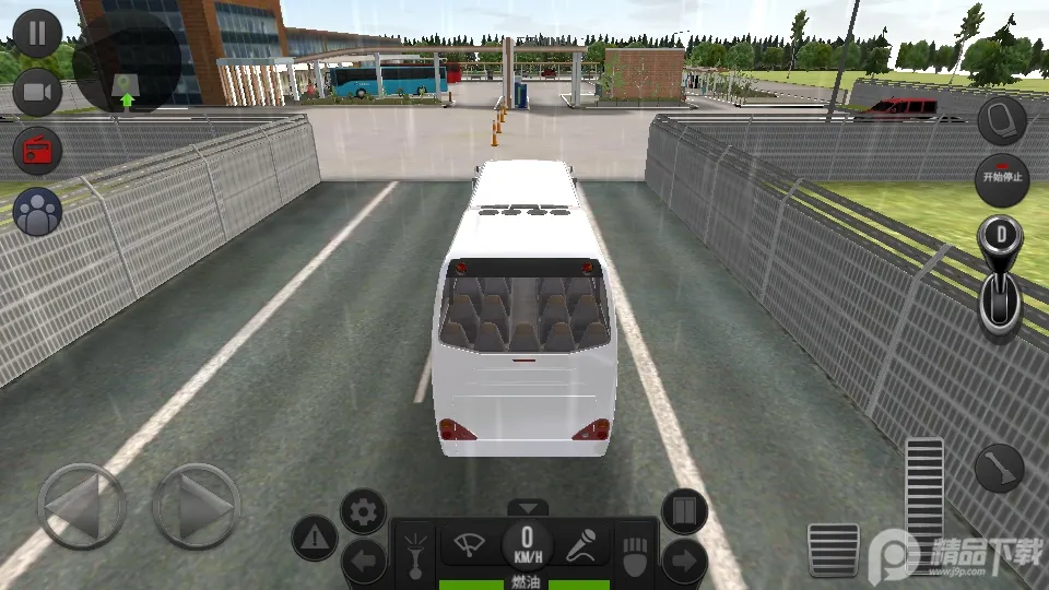 ������ʻ������ģ����v1.5.1 �ֻ����ͼ1