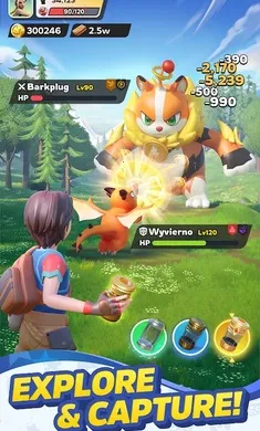 ����ս���ռ������ֻ���v0.1.60 �ֻ����ͼ3