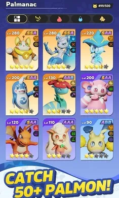 ����ս���ռ������ֻ���v0.1.60 �ֻ����ͼ1