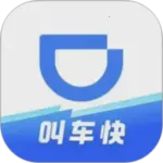 �ε���ҵ��(��ҵ���й���)v4.6.0 ��׿��