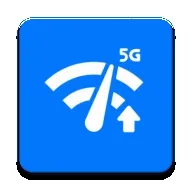 �����ź�2026�ٷ����°汾v3.9 ��׿��