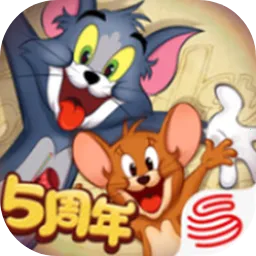 è������-��ʥ��̩��2026����v7.46.1 �ֻ���