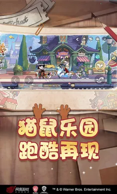 è������-��ʥ��̩��2026����v7.46.1 �ֻ����ͼ1