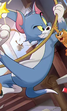 è������-��ʥ��̩��2026����v7.46.1 �ֻ����ͼ2