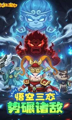 ��񱦱�2026�ٷ����°汾v1.0 ��׿���ͼ3