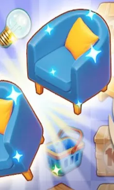 ��Ӱ���а�����2026����v4.27.0 ��׿���ͼ1