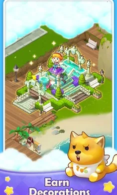 ��Ӱ���а�����2026����v4.27.0 ��׿���ͼ0