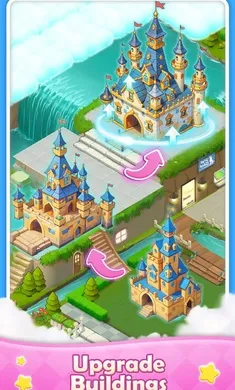 ��Ӱ���а�����2026����v4.27.0 ��׿���ͼ3