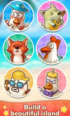 ��Ӱ���а�����2026����v4.27.0 ��׿���ͼ4