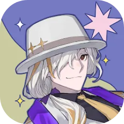 �ҵ�ֿ��֮�ǣ���ҫ֮���շ���(�ֻ�������װ��Ϸ)v1.0.0 ��׿��