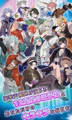 �ҵ�ֿ��֮�ǣ���ҫ֮���շ���(�ֻ�������װ��Ϸ)v1.0.0 ��׿���ͼ0