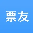 Ʊ����Ʊ2026����v1.0.45 ��׿��