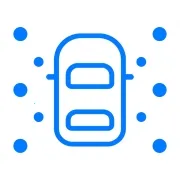 ���γ����°�׿��v1.1.4 ��׿��