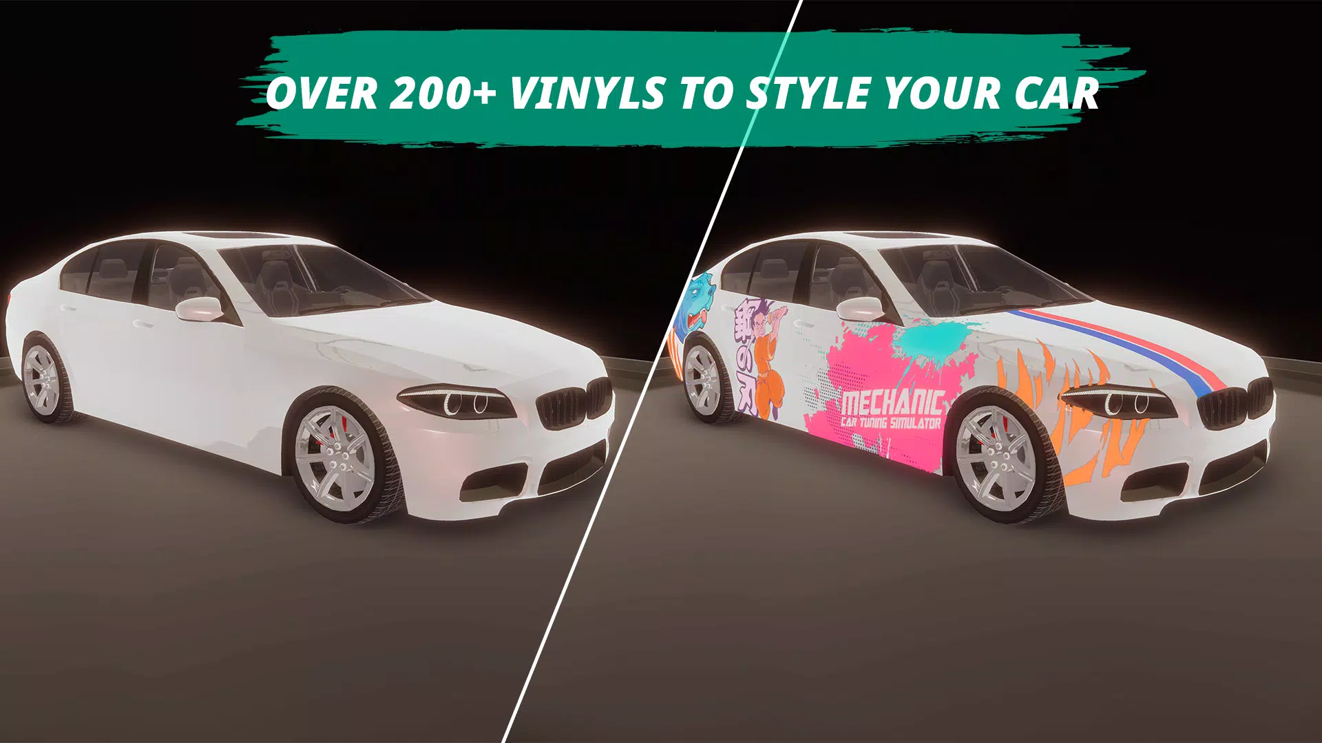 ��еʦ��������װģ����2026�ٷ����°汾v17 �ֻ����ͼ1