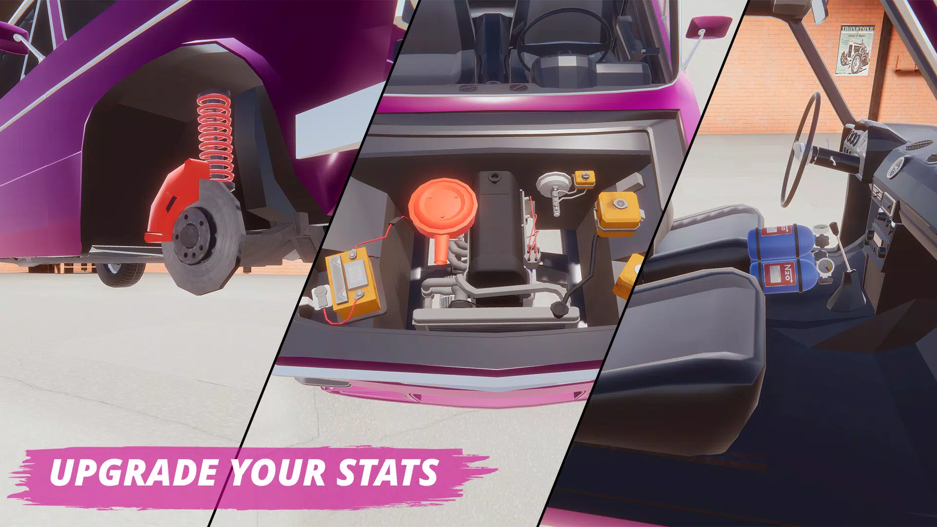 ��еʦ��������װģ����2026�ٷ����°汾v17 �ֻ����ͼ0