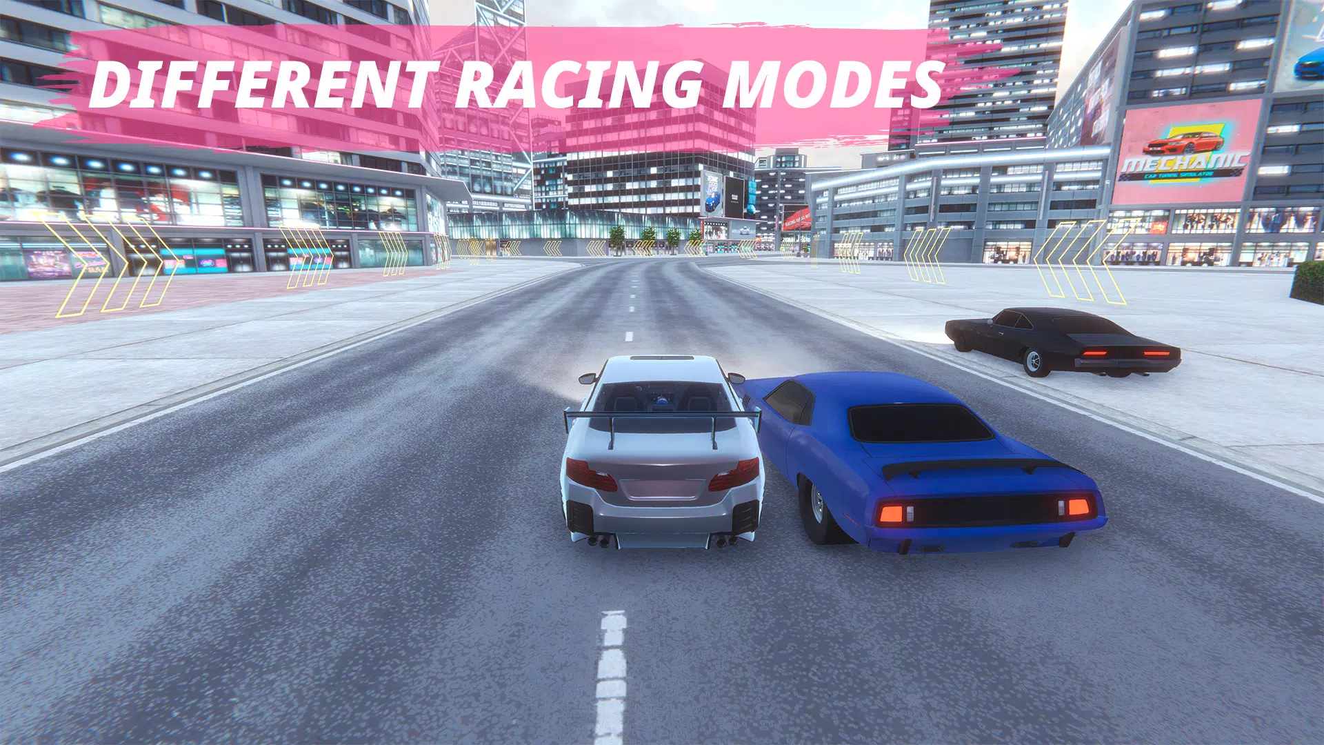 ��еʦ��������װģ����2026�ٷ����°汾v17 �ֻ����ͼ3