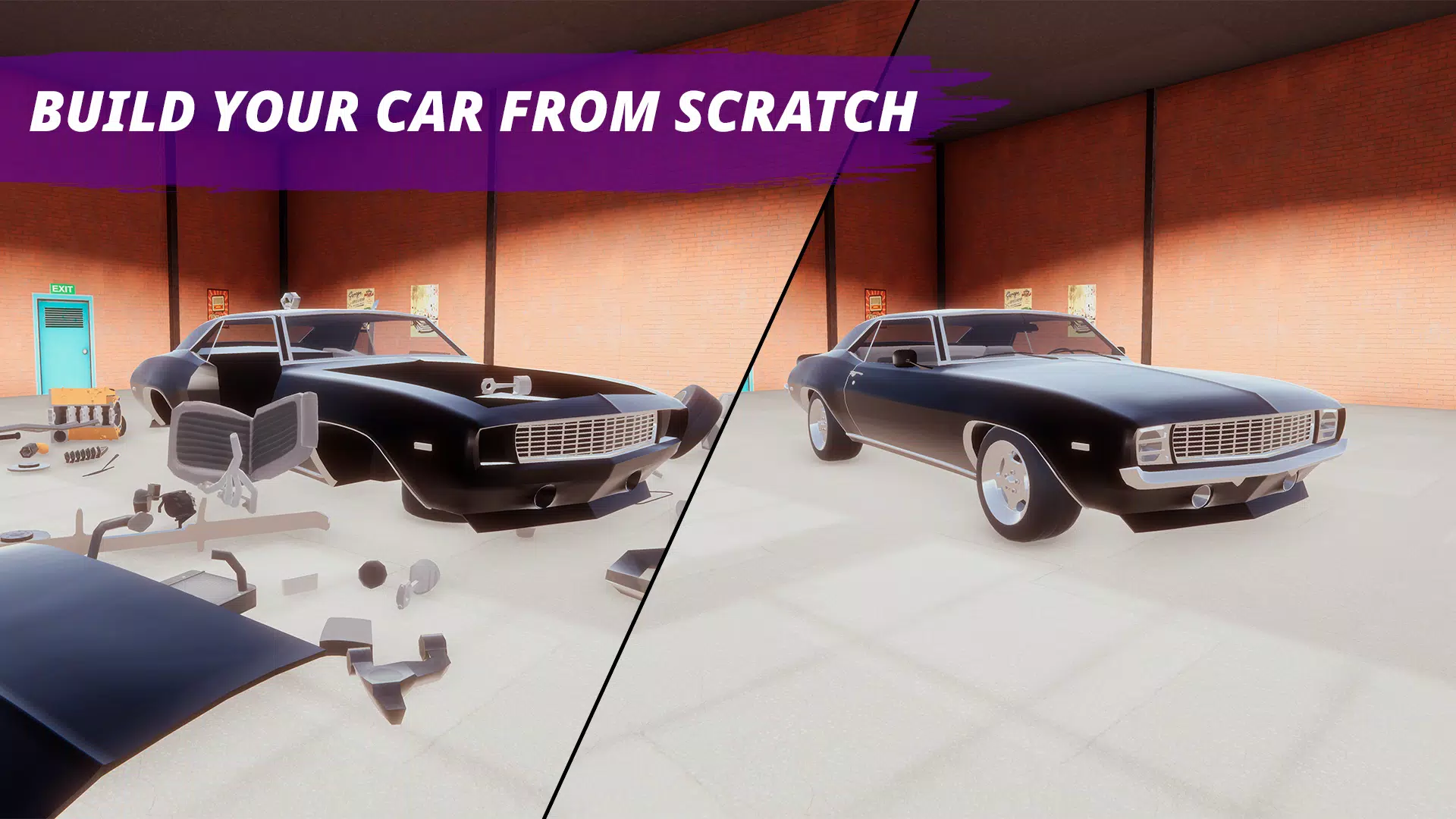 ��еʦ��������װģ����2026�ٷ����°汾v17 �ֻ����ͼ2